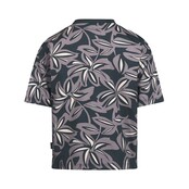 Koko Noko Jongens T-Shirt