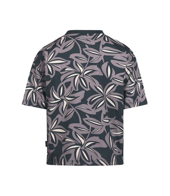 Koko Noko Jongens T-Shirt