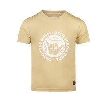 Koko Noko Jongens T-Shirt