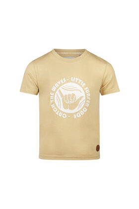 Koko Noko Jongens T-Shirt