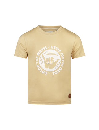 Koko Noko Jongens T-Shirt