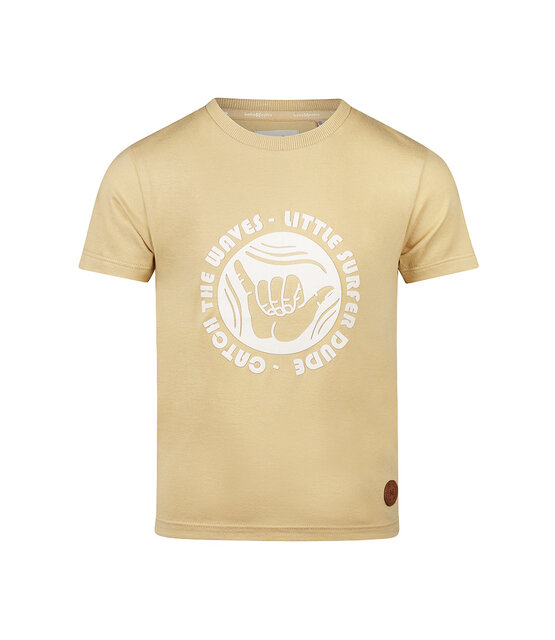 Koko Noko Jongens T-Shirt