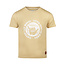 Koko Noko Koko Noko Jongens T-Shirt