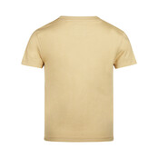 Koko Noko Jongens T-Shirt