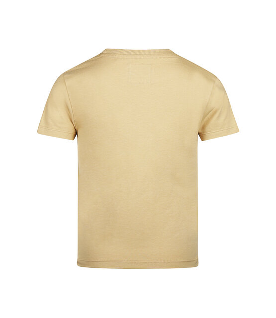 Koko Noko Jongens T-Shirt