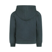 Koko Noko Jongens Vest