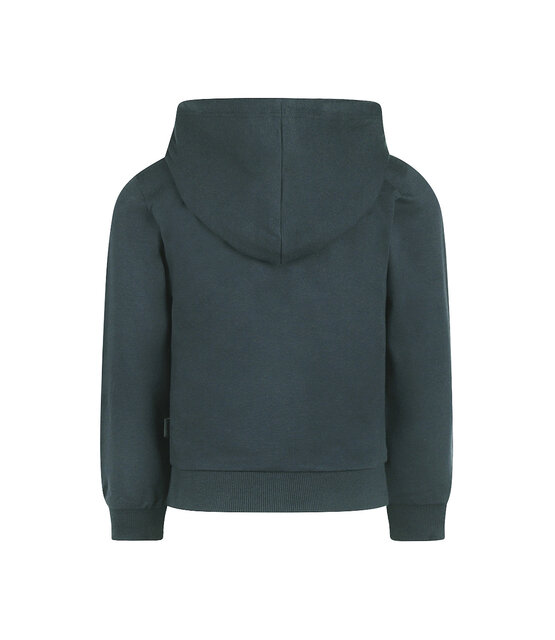 Koko Noko Jongens Vest