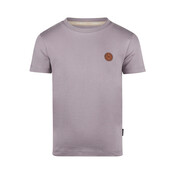Koko Noko Jongens T-Shirt