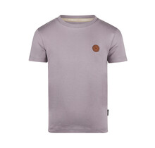 Koko Noko Jongens T-Shirt