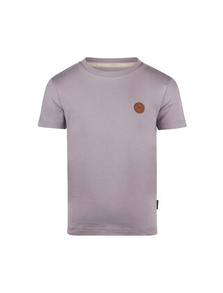Koko Noko Jongens T-Shirt