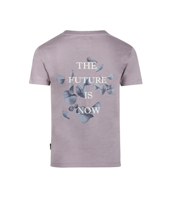 Koko Noko Jongens T-Shirt