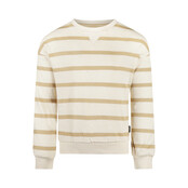 Koko Noko Jongens Sweater