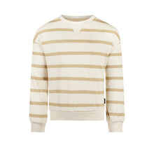 Koko Noko Jongens Sweater