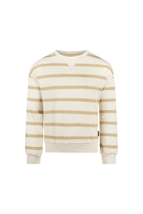 Koko Noko Jongens Sweater