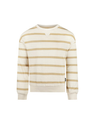 Koko Noko Jongens Sweater