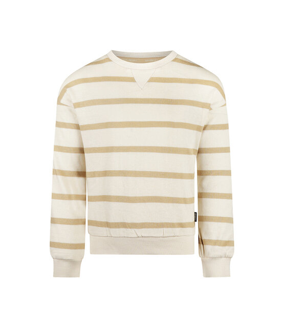 Koko Noko Jongens Sweater