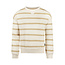 Koko Noko Koko Noko Jongens Sweater