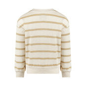 Koko Noko Jongens Sweater