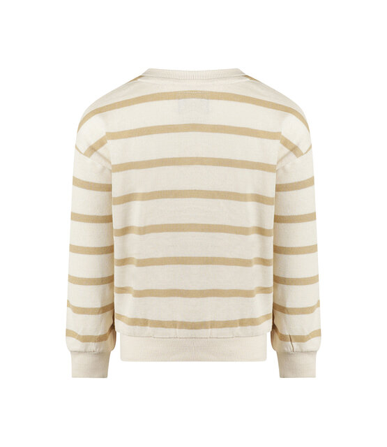 Koko Noko Jongens Sweater