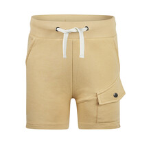 Koko Noko Jongens Short