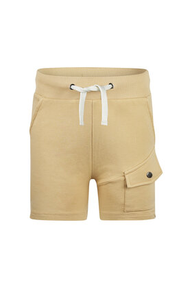 Koko Noko Jongens Short