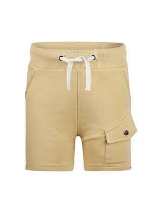 Koko Noko Jongens Short