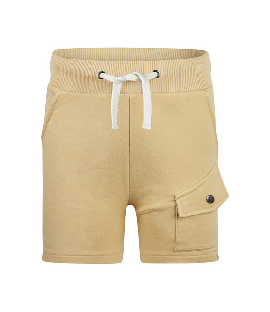 Koko Noko Jongens Short