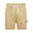 Koko Noko Koko Noko Jongens Short