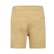Koko Noko Jongens Short