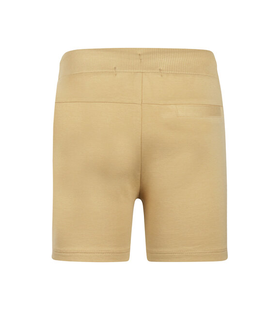 Koko Noko Jongens Short