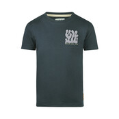 Koko Noko Jongens T-Shirt