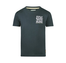 Koko Noko Jongens T-Shirt