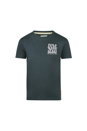 Koko Noko Jongens T-Shirt