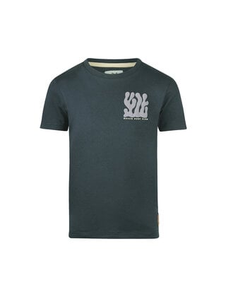 Koko Noko Jongens T-Shirt