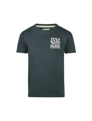 Koko Noko Jongens T-Shirt