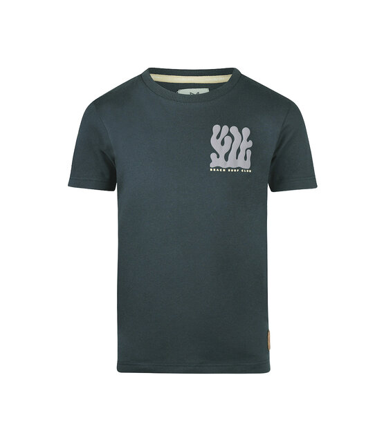 Koko Noko Jongens T-Shirt