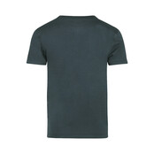 Koko Noko Jongens T-Shirt