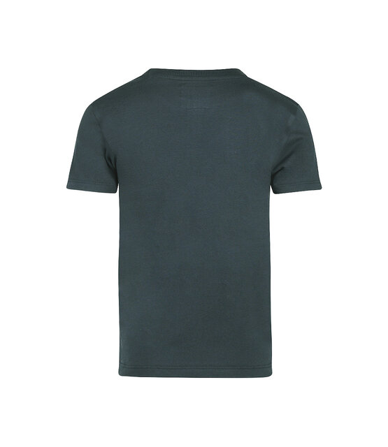 Koko Noko Jongens T-Shirt