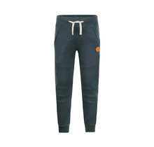 Koko Noko Jongens Broek