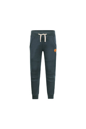 Koko Noko Jongens Broek