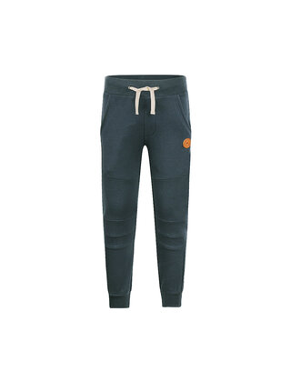 Koko Noko Jongens Broek