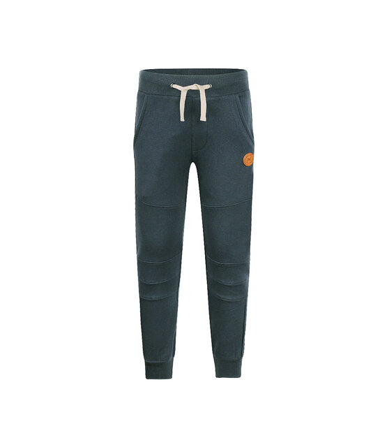 Koko Noko Jongens Broek
