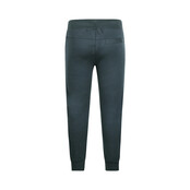 Koko Noko Jongens Broek