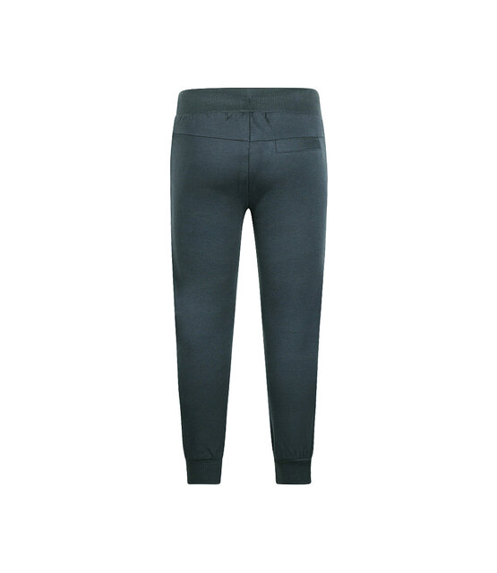 Koko Noko Jongens Broek