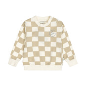 Dirkje Jongens Sweater