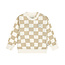 Dirkje Dirkje Jongens Sweater