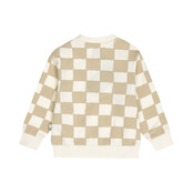 Dirkje Jongens Sweater