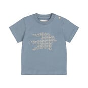Dirkje Jongens T-Shirt