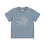 Dirkje Dirkje Jongens T-Shirt