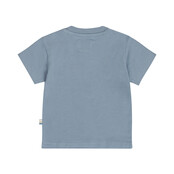 Dirkje Jongens T-Shirt